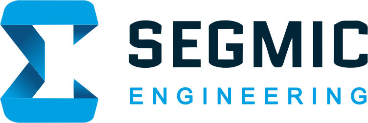 Segmic Engineering